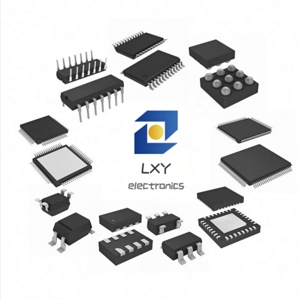 New and original Integrated Circuits MCU IC chips Microcontrollers BOM TPD2E009DBZR