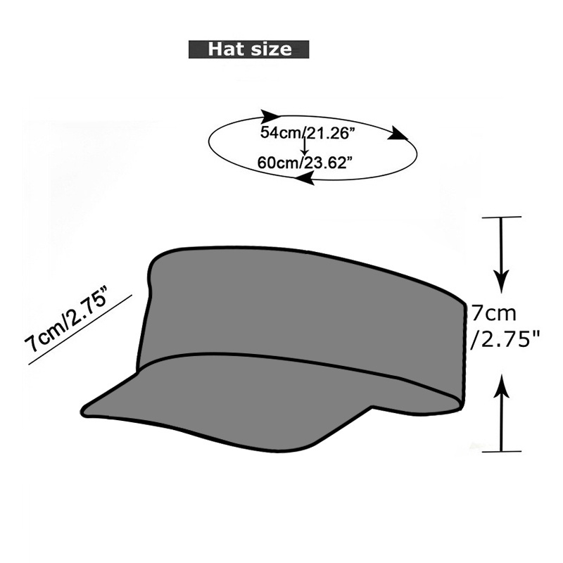 wholesale summer sunvisor gorro UV viceras tennis pvc solar transparent visor clear brim solar sun visor hat