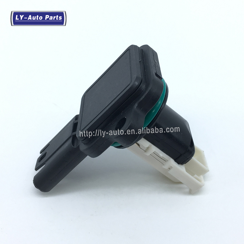 13627551638 5WK97508Z 5WK97508 MAF Mass Air Flow Meter Sensor OEM For BMW 328i 328xi 128i E92 E91 E90 E61 E60 3.0L 2007-2013