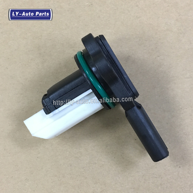 13627551638 5WK97508Z 5WK97508 MAF Mass Air Flow Meter Sensor OEM For BMW 328i 328xi 128i E92 E91 E90 E61 E60 3.0L 2007-2013