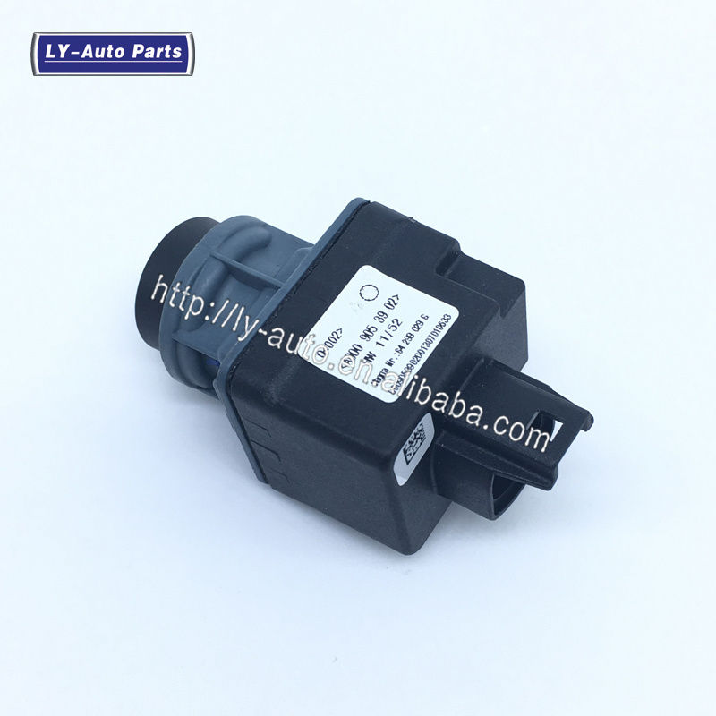 Auto Spare Parts Surround View Camera A0009053902 0009053902 For MERCEDES-BENZ ML GLE GLS w166 E-Class w212