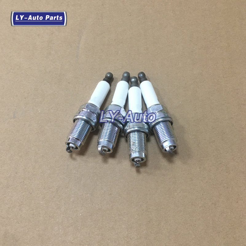 FOR AUDI A1 ENGINE SPARK PLUG 03C905601B For For VW Jetta Tiguan