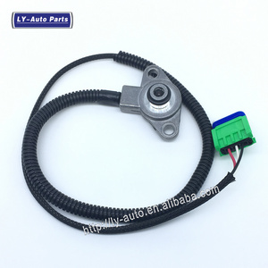 7700100009 New Transmission Oil Pressure Sensor For Renault For Peugeot For Citroen 1.6 1.8