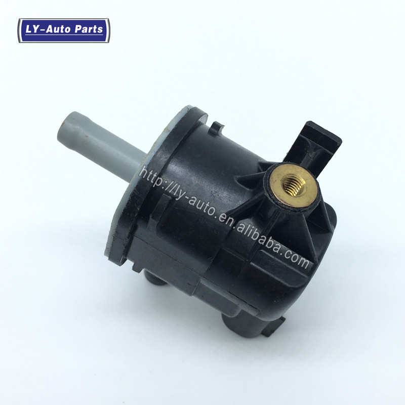 DUTY VACUUM SWITCHING VALVE FOR TOYOTA HILUX COASTER LAND CRUISER RAV4 AURIS COROLLA YARIS FORTUNER 90910-12276 9091012276