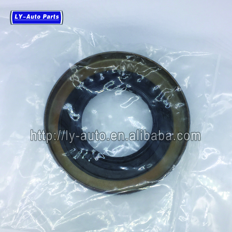 Front Differential Pinion Oil seal 90311-38047 9031138047 For Lexus LX450 For Toyota For 4Runner For Tacoma