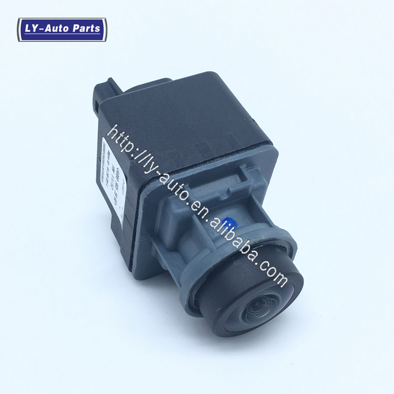 Auto Spare Parts Surround View Camera A0009053902 0009053902 For MERCEDES-BENZ ML GLE GLS w166 E-Class w212