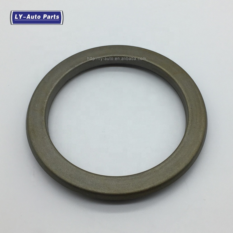 FOR FRONT AXLE HUB RH OIL DUST SEAL FOR TOYOTA HILUX VIGO FORTUNER 90304-T0001 90304T0001