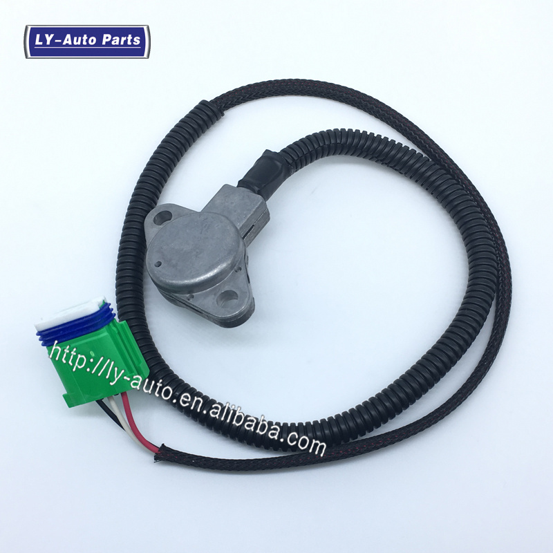 7700100009 New Transmission Oil Pressure Sensor For Renault For Peugeot For Citroen 1.6 1.8