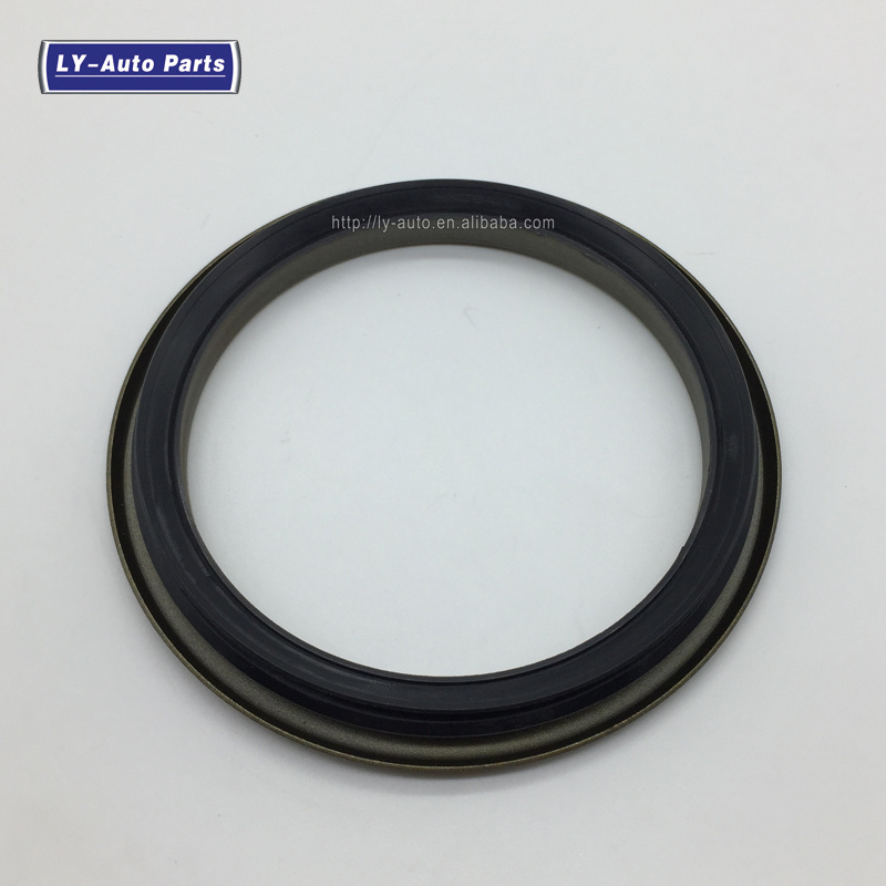 FOR FRONT AXLE HUB RH OIL DUST SEAL FOR TOYOTA HILUX VIGO FORTUNER 90304-T0001 90304T0001