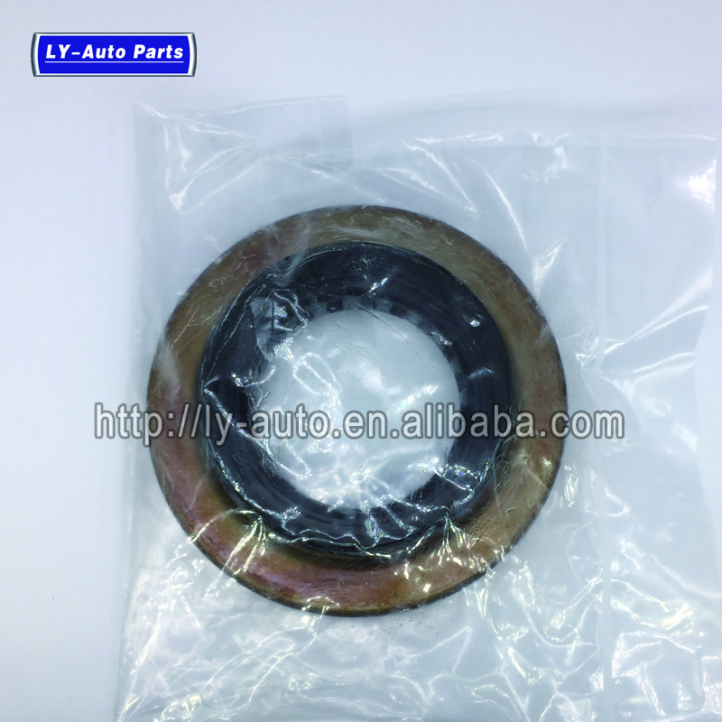 Front Differential Pinion Oil seal 90311-38047 9031138047 For Lexus LX450 For Toyota For 4Runner For Tacoma