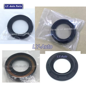 Front Differential Pinion Oil seal 90311-38047 9031138047 For Lexus LX450 For Toyota For 4Runner For Tacoma