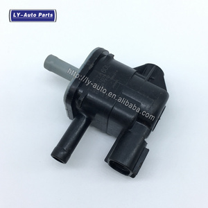 DUTY VACUUM SWITCHING VALVE FOR TOYOTA HILUX COASTER LAND CRUISER RAV4 AURIS COROLLA YARIS FORTUNER 90910-12276 9091012276