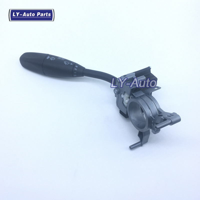 0005452310 A0005452310 Brand New Indicator Stalk Turn Signal Steering Column Switch For Mercedes-Benz W203 C-Class