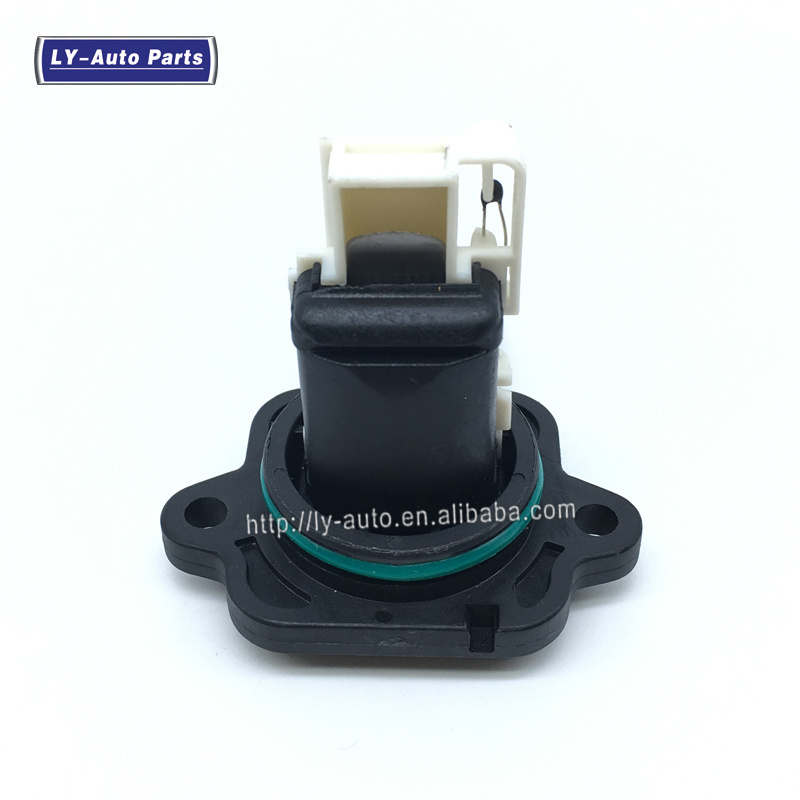 13627551638 5WK97508Z 5WK97508 MAF Mass Air Flow Meter Sensor OEM For BMW 328i 328xi 128i E92 E91 E90 E61 E60 3.0L 2007-2013