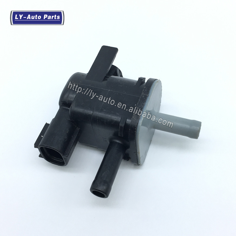 DUTY VACUUM SWITCHING VALVE FOR TOYOTA HILUX COASTER LAND CRUISER RAV4 AURIS COROLLA YARIS FORTUNER 90910-12276 9091012276