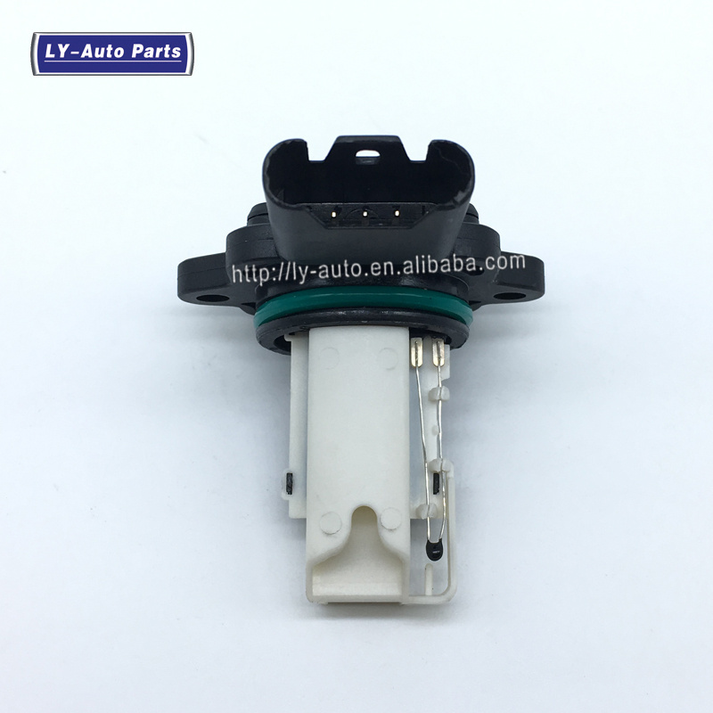 13627551638 5WK97508Z 5WK97508 MAF Mass Air Flow Meter Sensor OEM For BMW 328i 328xi 128i E92 E91 E90 E61 E60 3.0L 2007-2013