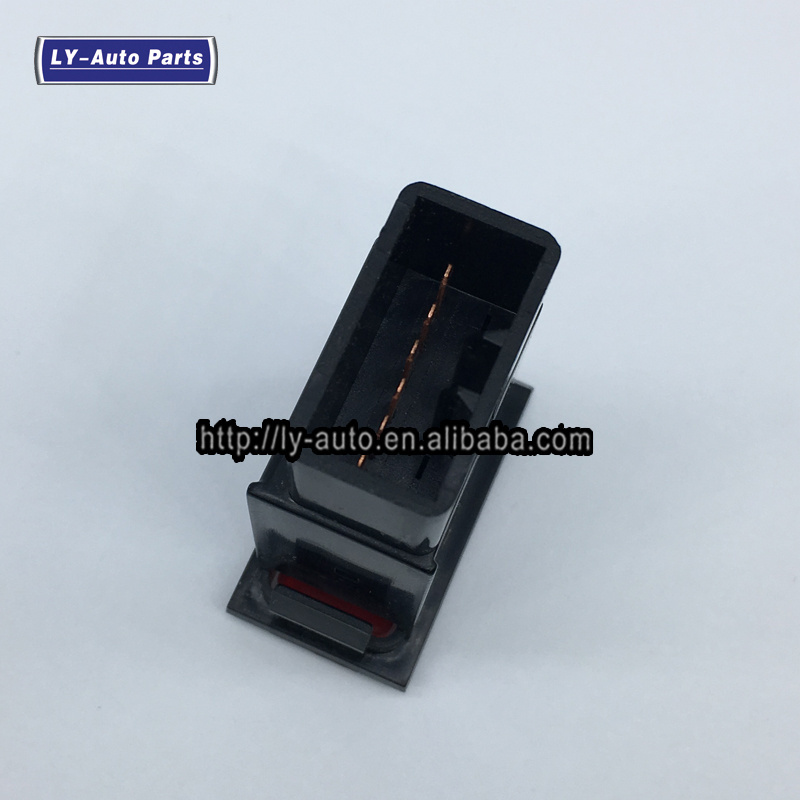 HAZARD WARNING SIGNAL SWITCH FOR TOYOTA HIACE 84332-26080 8433226080