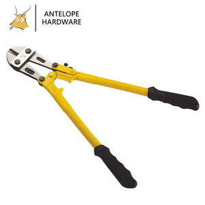 MRY Adjustable Side 14-48 Inch Heavy Duty Hydraulic Bolt Cutter /Wire cable Cutter Cutting Pliers