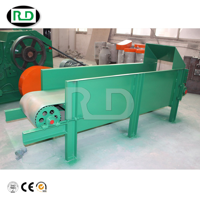 BX213 BX216 BX218 BX2110 BX2113 1-10T/H Professional Wood Chipping Machine Wood Chipper Crusher Drum Wood Chipper