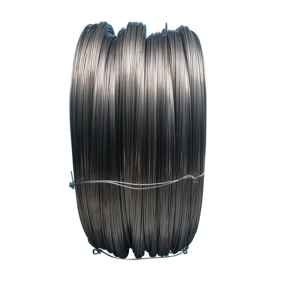 High quality price per kg superconductive 99.95% pure niobium titanium wires from Achemetal