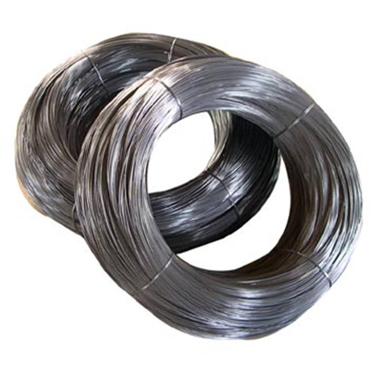 High quality price per kg superconductive 99.95% pure niobium titanium wires from Achemetal