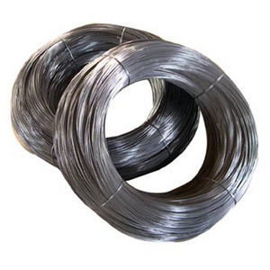 High quality price per kg superconductive 99.95% pure niobium titanium wires from Achemetal