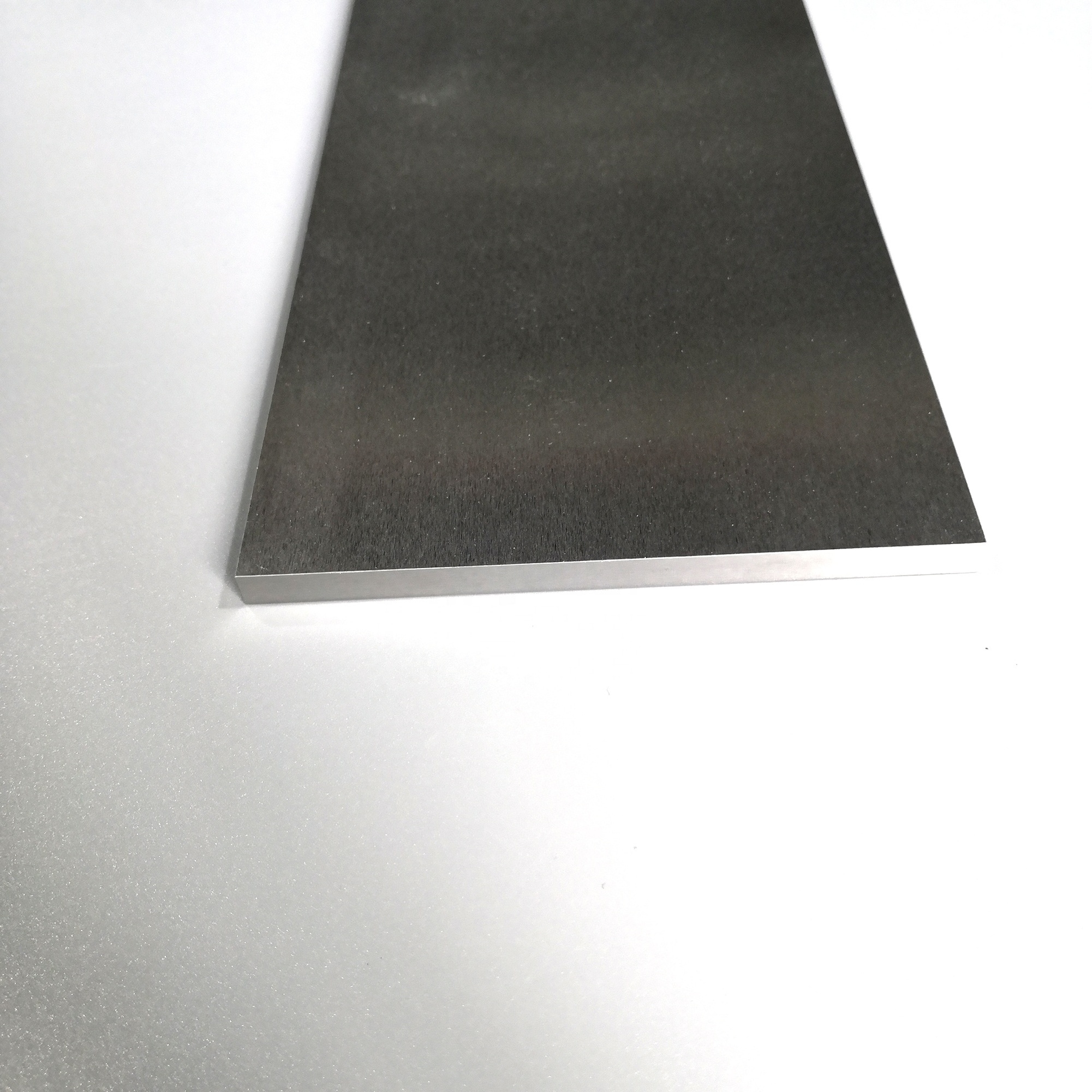 Mo Molybdenum Foil Sheet Plate 99 95 Pure Customized Surface Packing Dimensions Package Material Cleaning Origin Vacuum Min