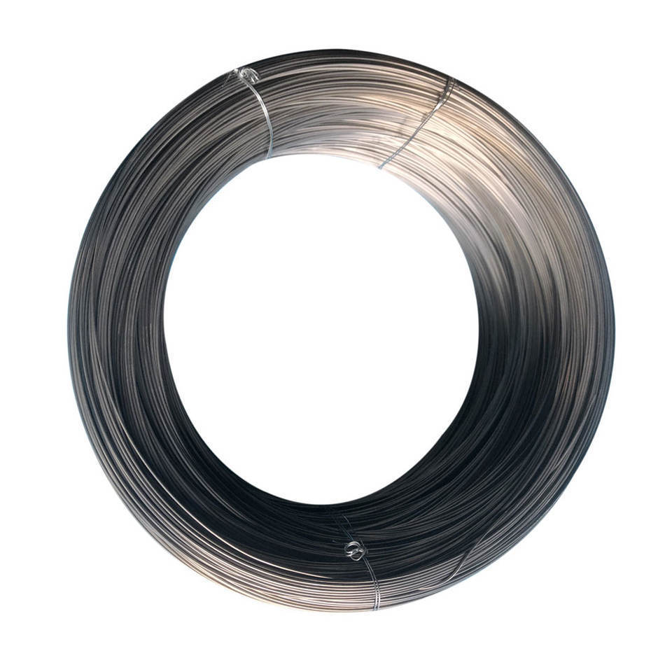 High quality price per kg superconductive 99.95% pure niobium titanium wires from Achemetal