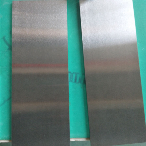 high purity molybdenum sputtering target for sale