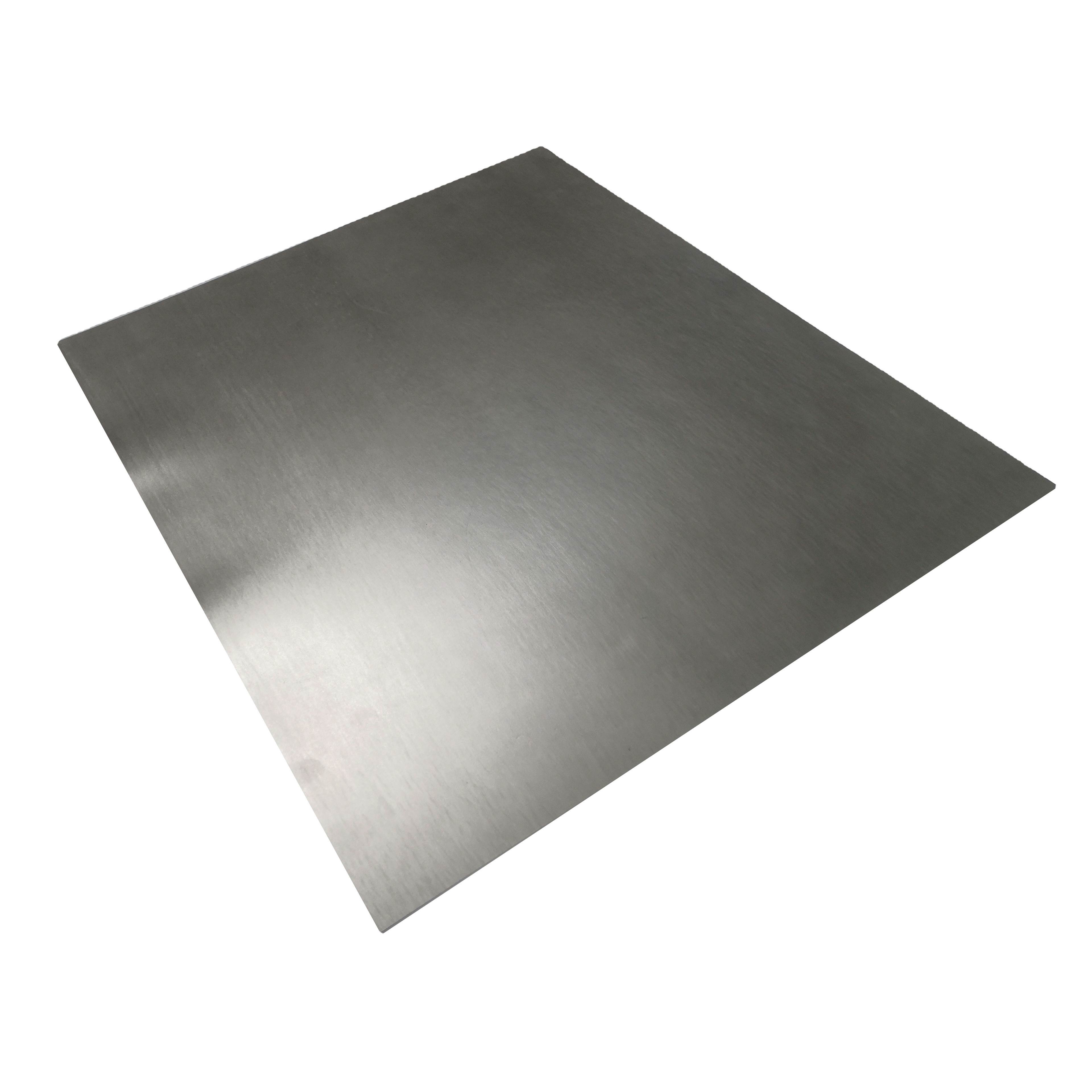 Mo Molybdenum Foil Sheet Plate 99 95 Pure Customized Surface Packing Dimensions Package Material Cleaning Origin Vacuum Min