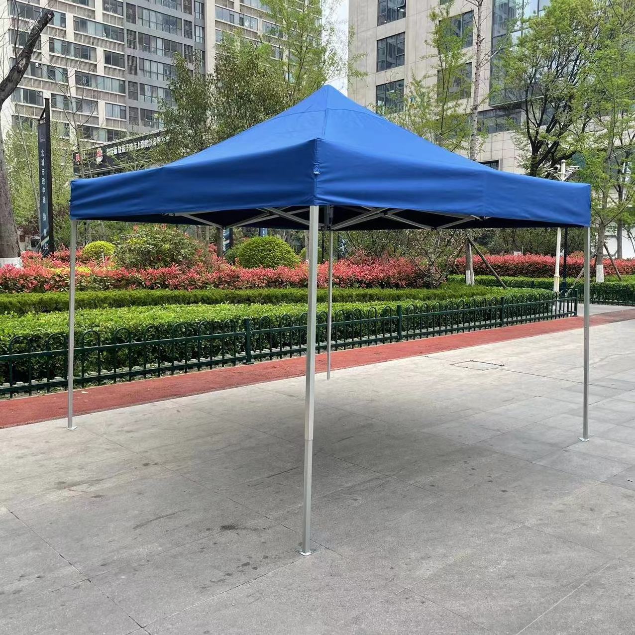 Small Pop Up Tent Exhibition Event Gazebos Trade Show Tents 10 By 10 Gazebo Canopy Aluminium Exhibition Tents