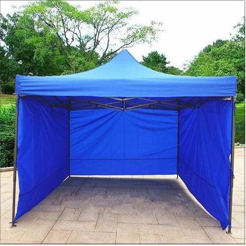 Wholesale 10x10ft High Quality Outdoor Waterproof Pop Up Canopy Trade Show Tent for Events