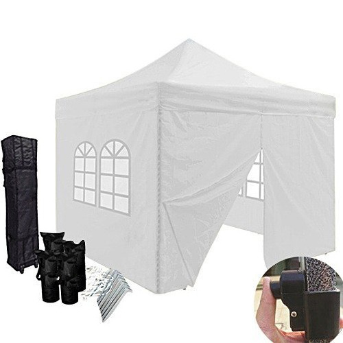 Free Design Trade Show Top Gazebo Canopy Tent Canopy Cover Folding Tents For Events