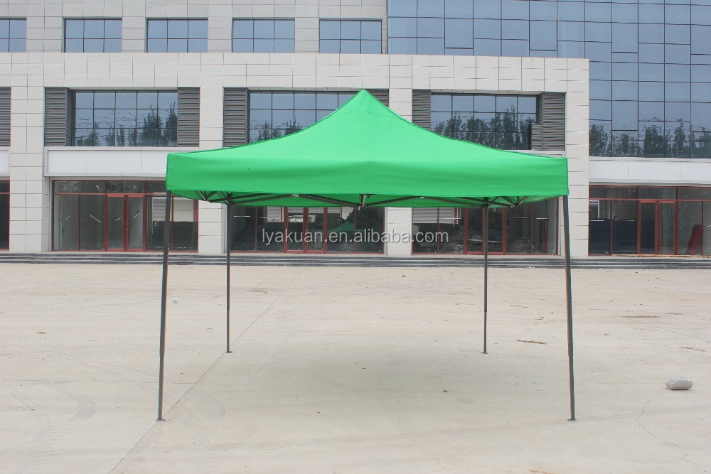 High quality Cheap 3x3 Carpas Camping Canopy tent trade show tent for events