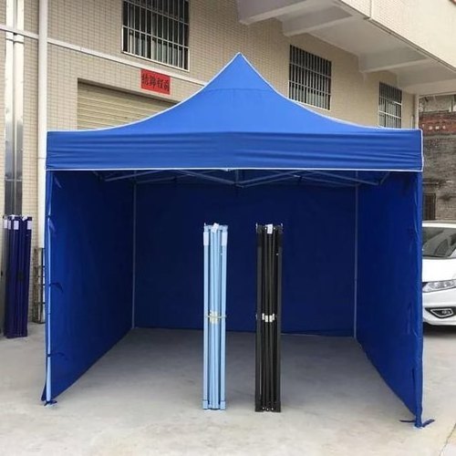 Wholesale 10x10ft High Quality Outdoor Waterproof Pop Up Canopy Trade Show Tent for Events