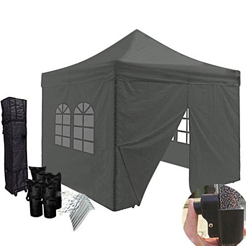 Free Design Trade Show Top Gazebo Canopy Tent Canopy Cover Folding Tents For Events