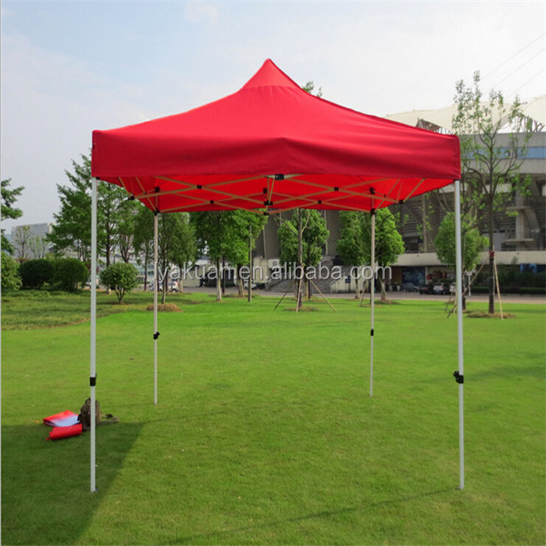 10x10 Cheap Custom Printed Canopy wholesale/tradeshow Tent/gazebo Tent 3x3,Portable Folding Gazebo