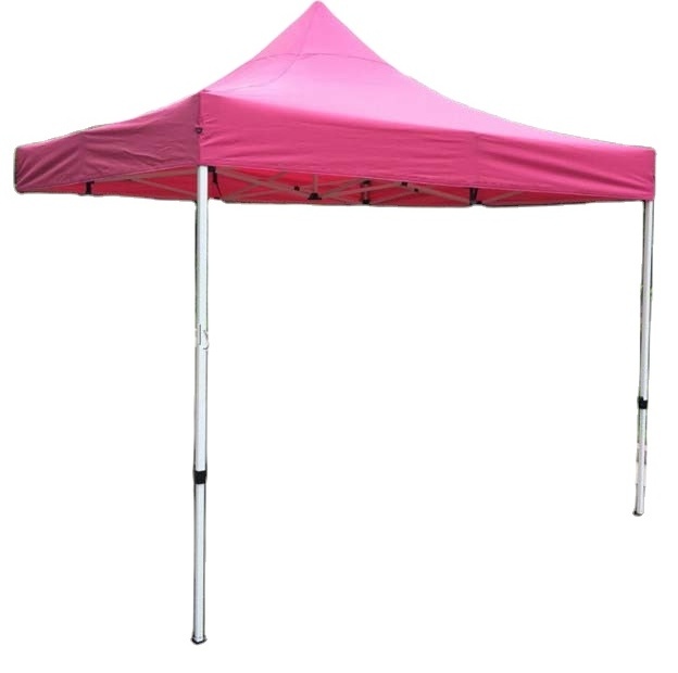 Wholesale 3x3 Folding Advertise Event Gazebo Tent Business Market Tent For Sales