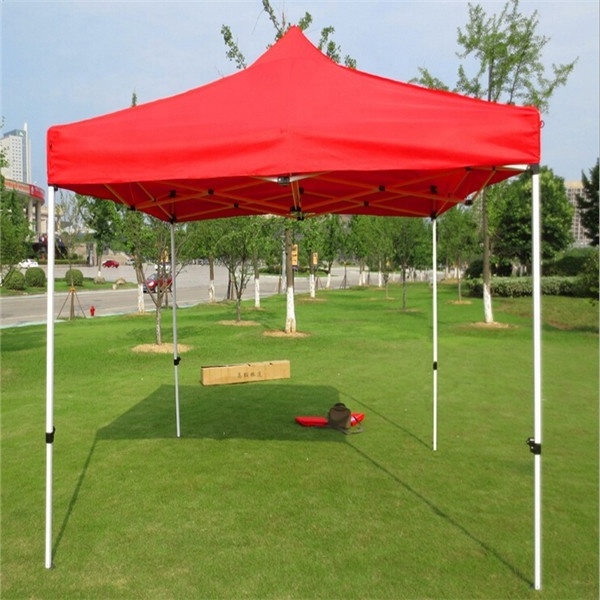 10x10 Cheap Custom Printed Canopy wholesale/tradeshow Tent/gazebo Tent 3x3,Portable Folding Gazebo