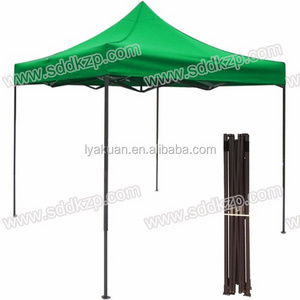 High quality Cheap 3x3 Carpas Camping Canopy tent trade show tent for events