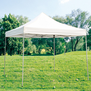 Small Pop Up Tent Exhibition Event Gazebos Trade Show Tents 10 By 10 Gazebo Canopy Aluminium Exhibition Tents