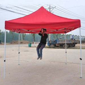 Big Wedding Tent Used for Wedding Party and Event Church Marquee