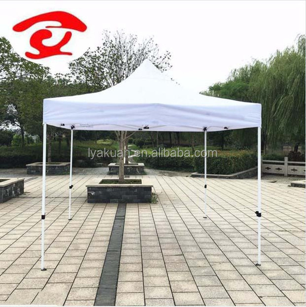 Multifunction 3x3 Bazaar Market Garden Picnic Outdoor Marquee pop up Gazebo Tent