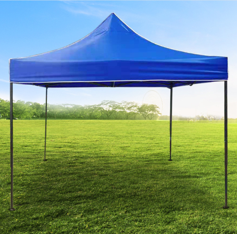 3X3 4X4 5X5 6X6m Wedding Marquee Reception trade show Canopy Tent for Sale