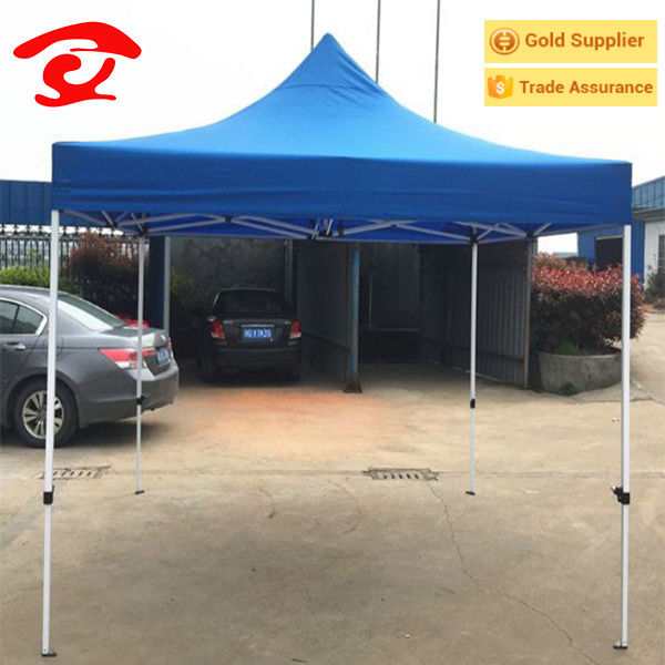 2022 Mini 10ftx10ft Carpas Outdoor Folding Pop up Gazebo Tent for Vendor