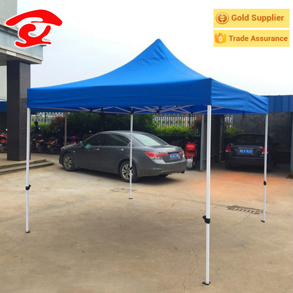 2022 Mini 10ftx10ft Carpas Outdoor Folding Pop up Gazebo Tent for Vendor