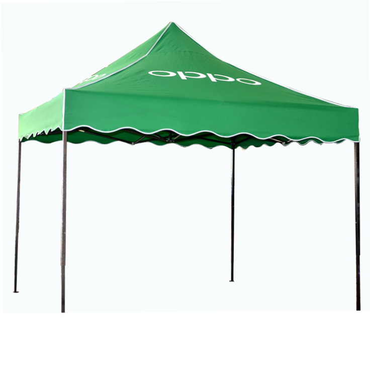 3X3 4X4 5X5 6X6m Wedding Marquee Reception trade show Canopy Tent for Sale