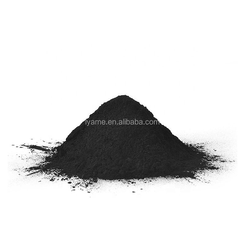 Super P Li Super C65 C45 Acetylene Black Active Carbon Black Powder