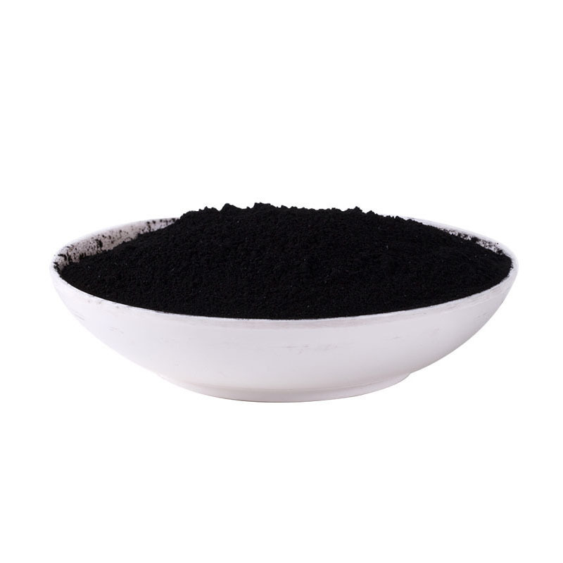 Super P Li Super C65 C45 Acetylene Black Active Carbon Black Powder