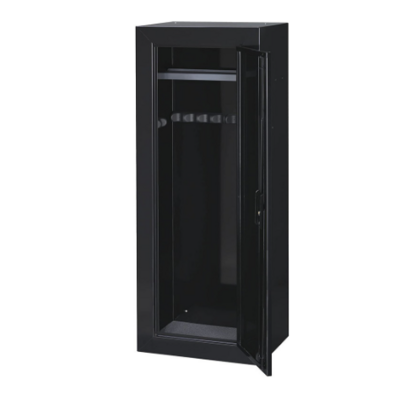 Electronic Lock Arm Locker Light Weight Gun Digital Security Gun Safe Hand Gun Storage Cabinet